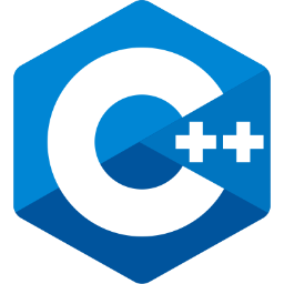 c++
