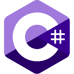 csharp